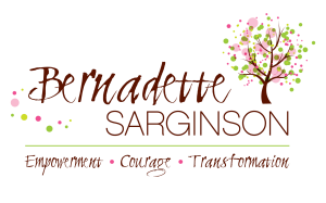 Bernadette Sarginson Logo_RGB (002)