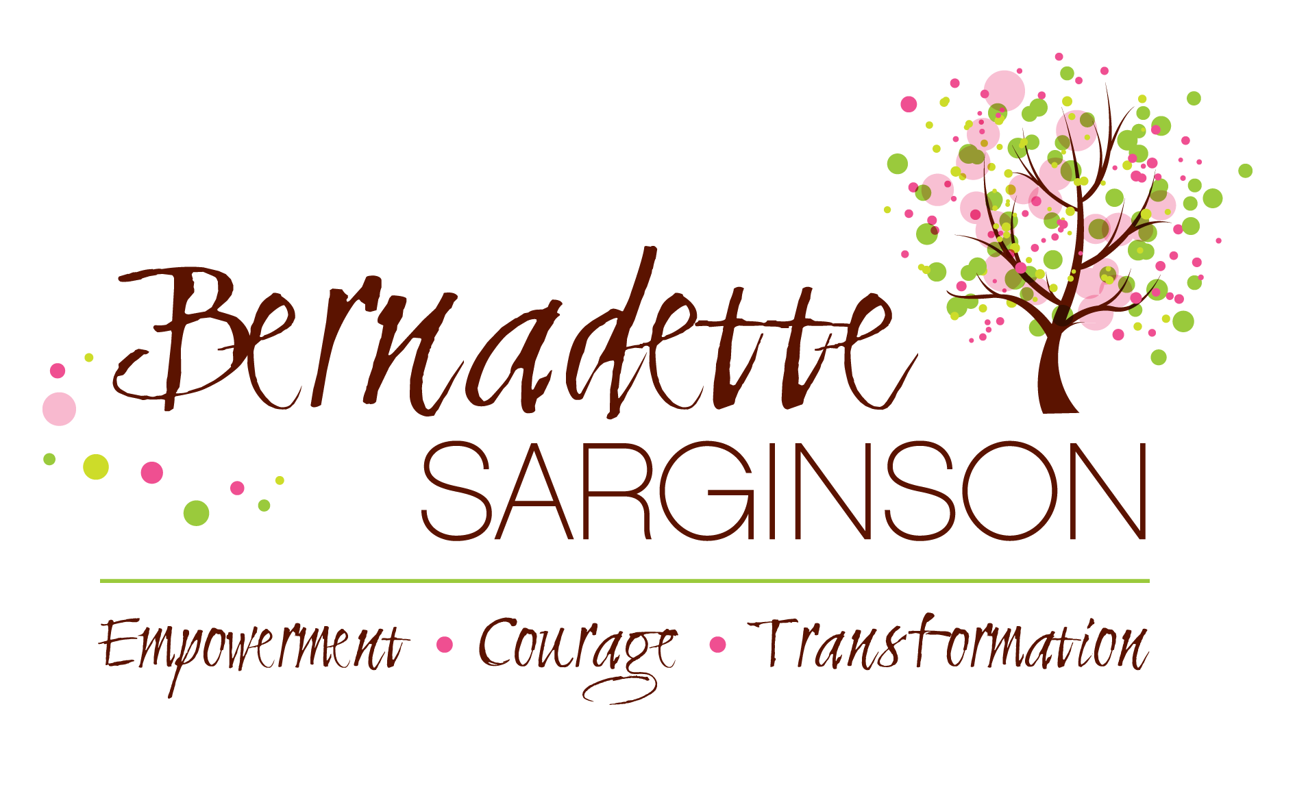 Bernadette Sarginson Logo_RGB (002)